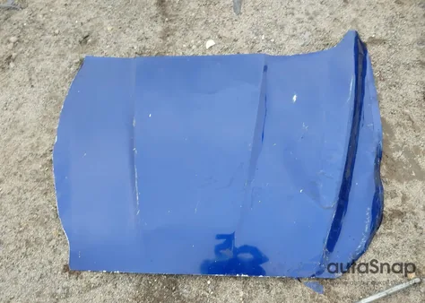 2013 Ford Fusion Se z USA, uszkodzony, nr VIN 3FA6P0H73DR365016